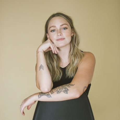 Screenshot 2025 01 21 at 3.21.56 pm