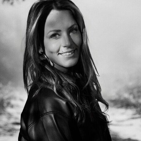 14%2b %2bamy%2bschromm %2b50 hr