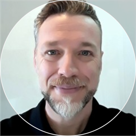 Aj zealandia headshot