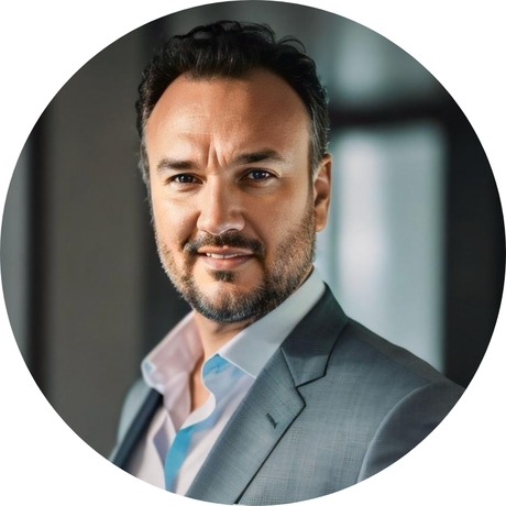 Dise%c3%b1o sin t%c3%adtulooo