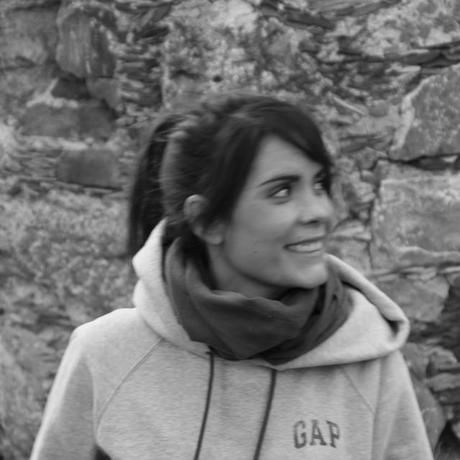 481681 10151094246486073 365960398 n