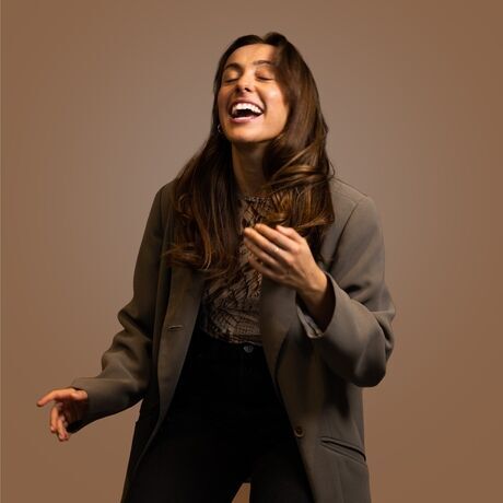 Cr5 7691 edit low file size copy