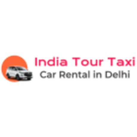 India tour taxi 140x140