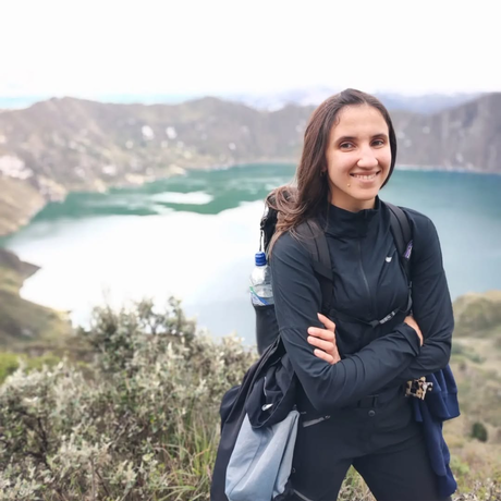 Inbound4011127799543290140