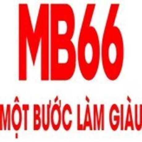 Logo mb66  2 