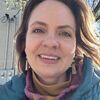 Small img 2728