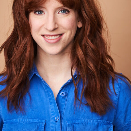 Judithschompheadshot1