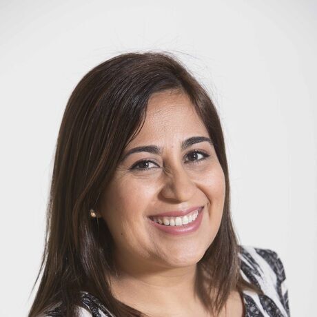 Cinthia varela 4000x4000