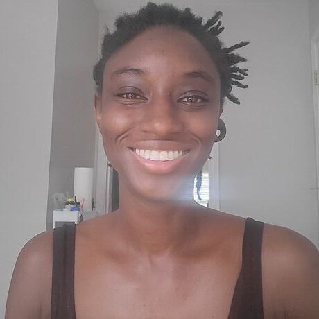 F40cc0ca 36e6 49b0 b333 5f57d8543cdd 1 all 195