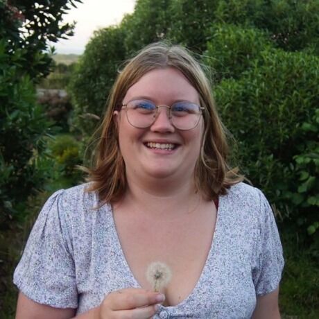 Fb img 1736899285692