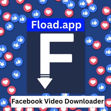 Fload.app  2   1 