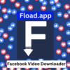 Small fload.app  2   1 