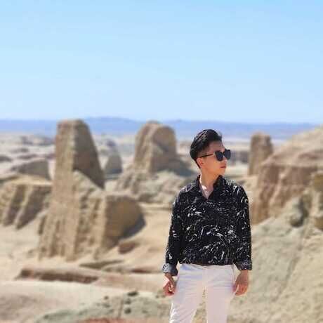 Whatsapp image 2025 01 23 at 15.53.44