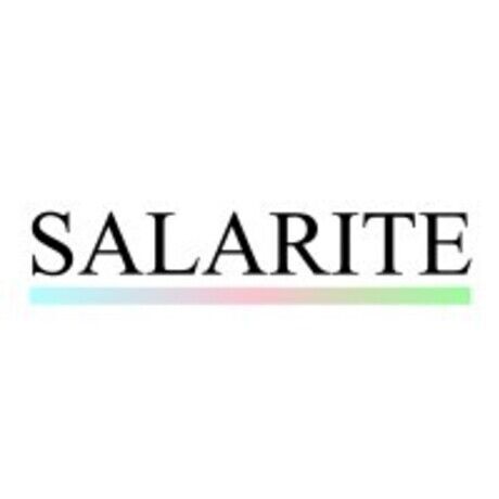 Sal logo