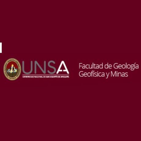 Untitled design  67   2 