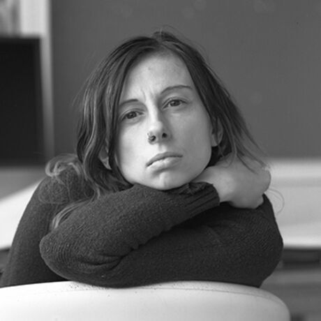 Sarkavancurova zelfportret januari2017