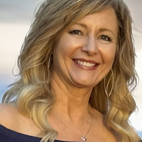 Kellysullivan