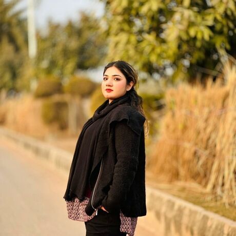 Whatsapp image 2025 01 23 at 15.15.45