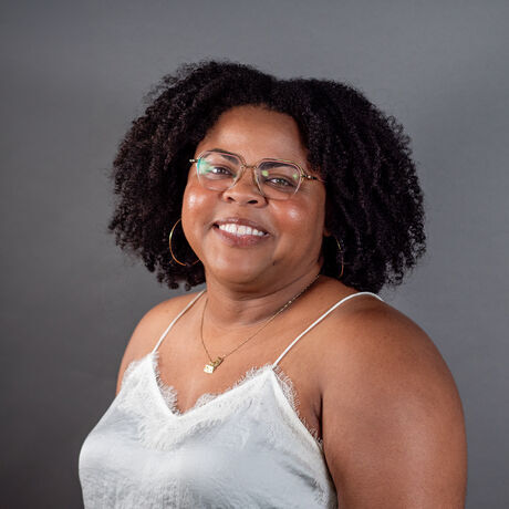 2024 empower cohort8 headshots 14111040