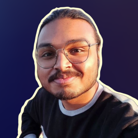 Danish profile