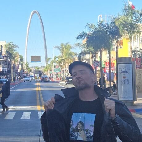 462960578 10105902988086668 4051551681959037 n