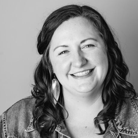 Com march 2023 bw  22 of 31 