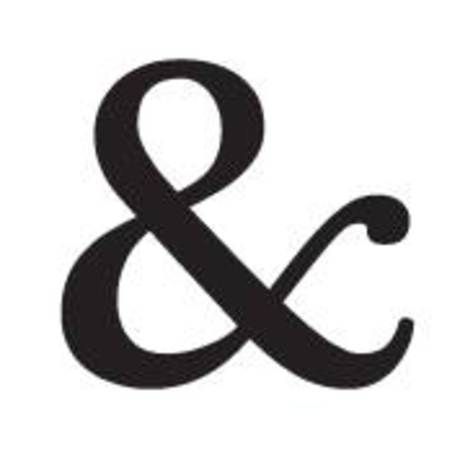 Screen shot 2015 01 22 at 2.17.39 pm