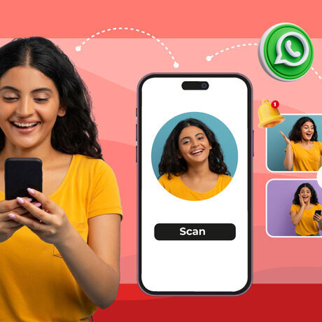 What makes wedding photo sharing tools a key trend for modern celebrations   1 