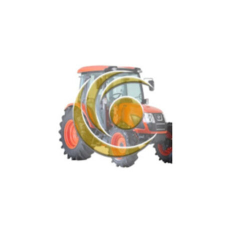400