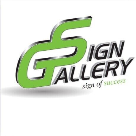 12232750 ab39 40d7 91b0 686ec1626875