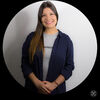 Small img 4446