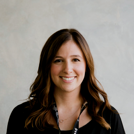 Screen shot 2013 12 03 at 1.29.24 pm