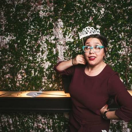 13775413 10157187337640430 8758412570040340170 n