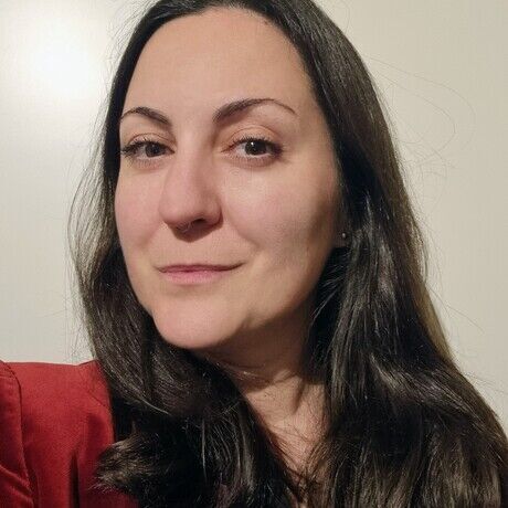 Ef37ee85 8e0c 46fa 8ced 021562771d90 1 all 287541