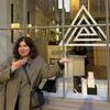 Small img 4142