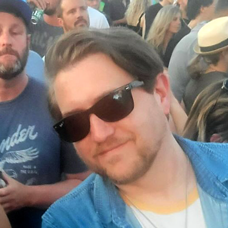 Creativemornings image3