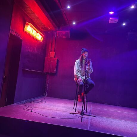 8ce15c14 55a0 4bff a868 7d0ea511964a