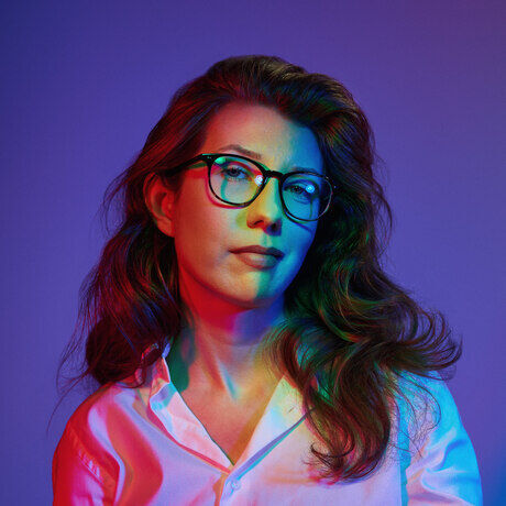  jessicadeeks 20220623 self portraits 0617 jd 2048px