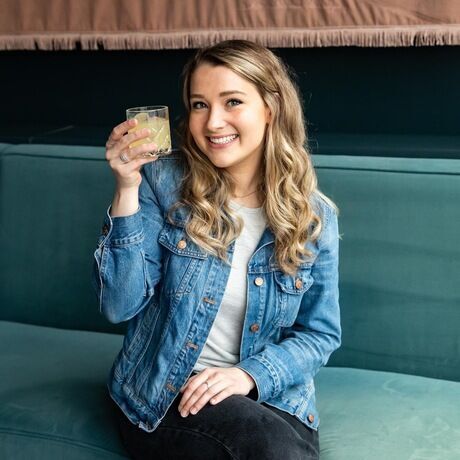 46c2b780 7c82 49ef 8b0c 243b0a15a6c9