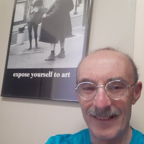 20230413 152818cropped