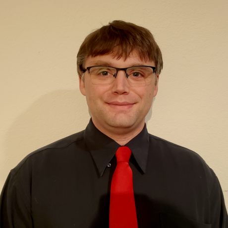 Matthew hutter software dev