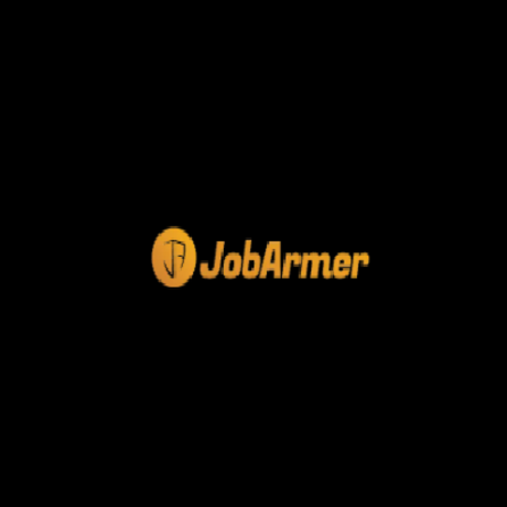 Jobarmer