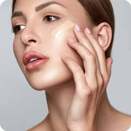 Nature s quest facial cream cleanser 125ml 9342789000040 300x300  1 