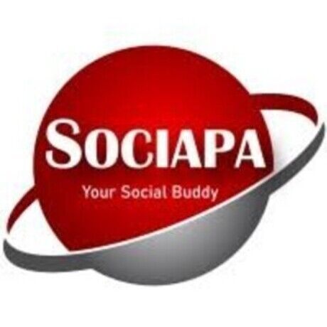 Download   2024 12 26t133401.018  1 