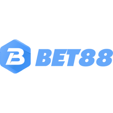 Bet88recipes