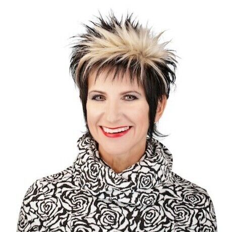 Deri latimer 136kb square