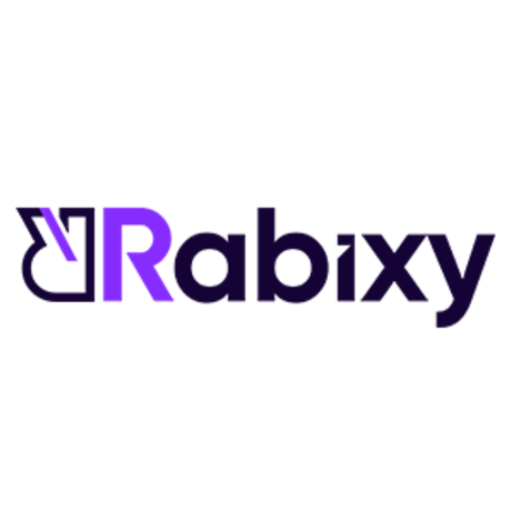 Rabixy