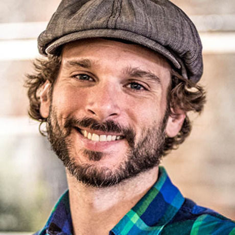 Dave bcl interior pageboy 420x420