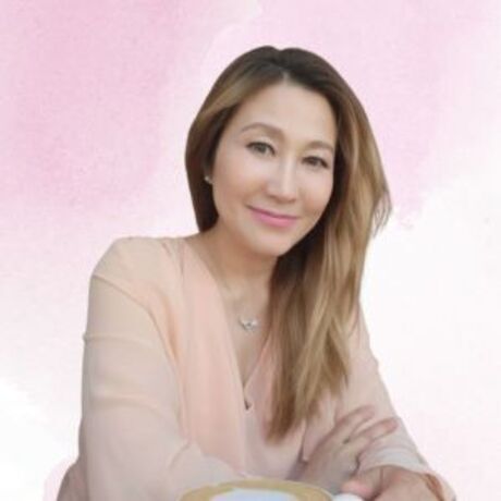 Sophia seo profile photo