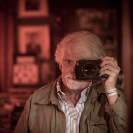 29959283106 2838dea0e4 o